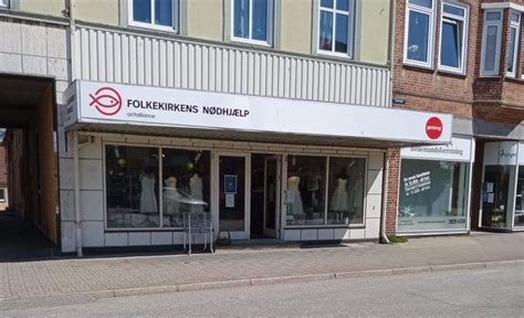 genbrugsbutik sakskøbing|Genbrugsbutik i Sakskøbing – Køb genbrug her